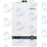  Настенный двухконтурный газовый котел (закрытая камера) KOTITONTTU SUARI S-DК в Оренбурге	