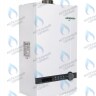  Настенный двухконтурный газовый котел (закрытая камера) KOTITONTTU SUARI S-DК в Оренбурге	