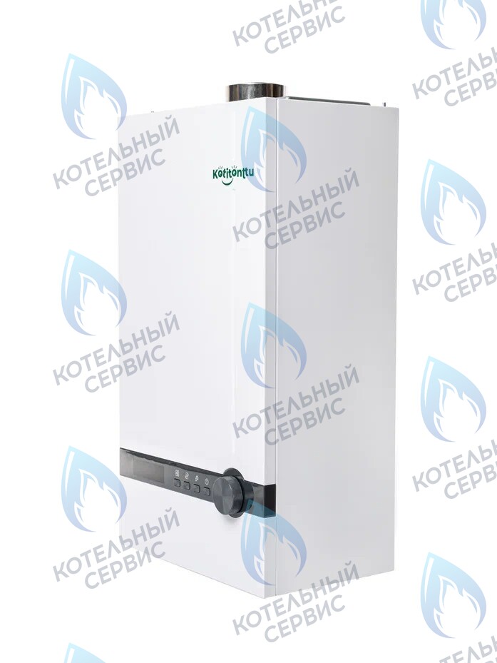  Котел газовый настенный двухконтурный SUARI S-DK KOTITONTTU в Оренбурге	