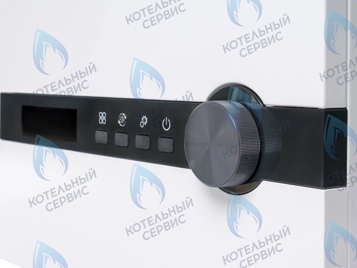  Котел газовый настенный двухконтурный SUARI S-DK KOTITONTTU в Оренбурге	