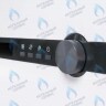  Настенный двухконтурный газовый котел (закрытая камера) KOTITONTTU SUARI S-DК в Оренбурге	