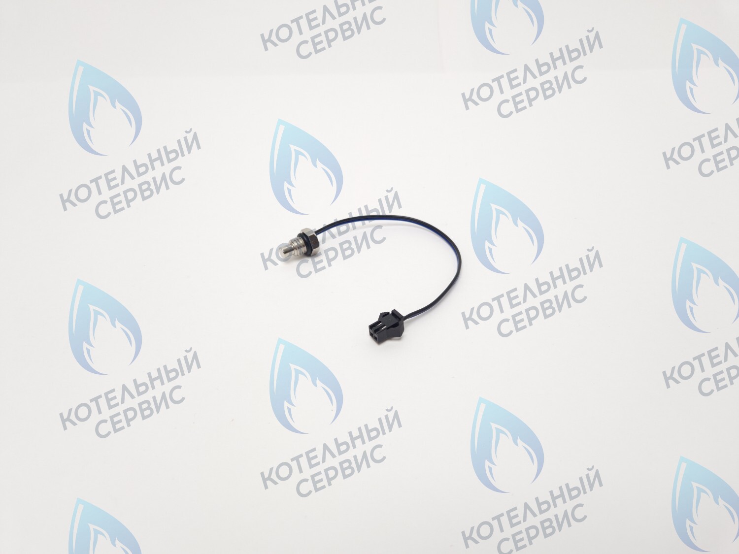 4563 Датчик температуры для водонагревателя, газовой колонки в Оренбурге	