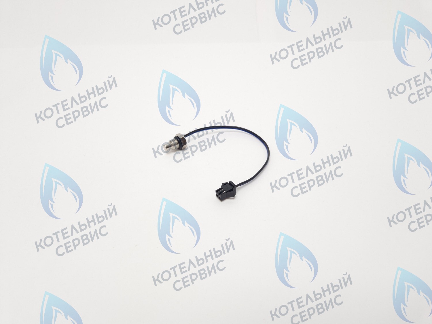 4563 Датчик температуры для водонагревателя, газовой колонки в Оренбурге	