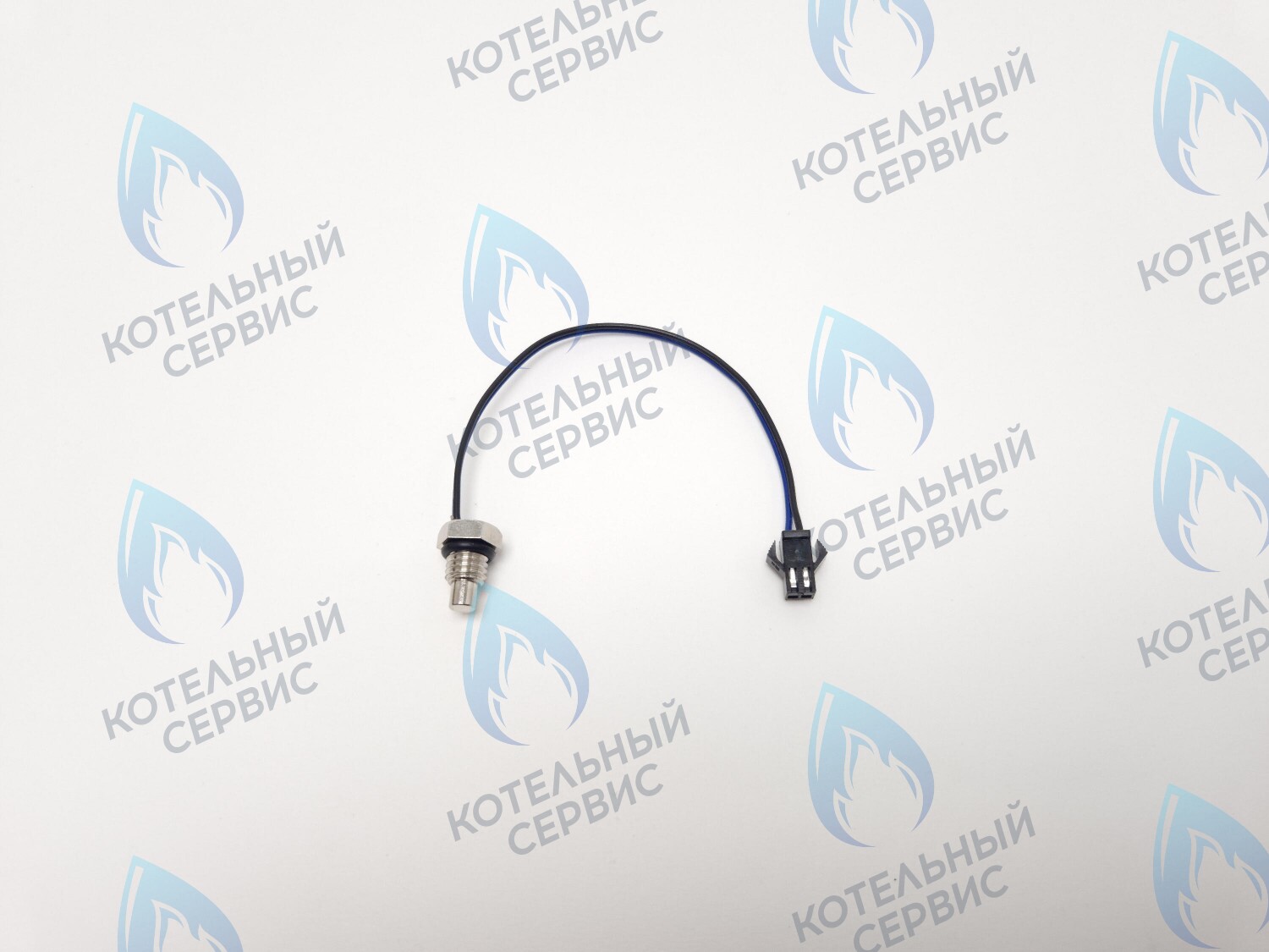 4563 Датчик температуры для водонагревателя, газовой колонки в Оренбурге	