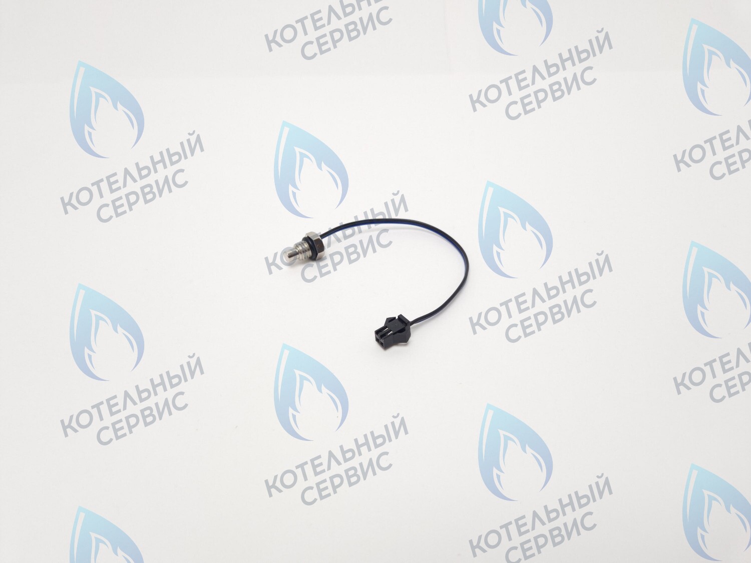 4563 Датчик температуры для водонагревателя, газовой колонки в Оренбурге	