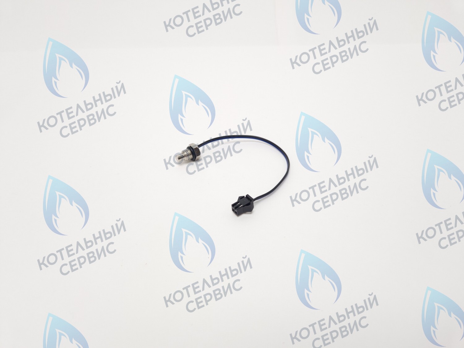 4563 Датчик температуры для водонагревателя, газовой колонки в Оренбурге	