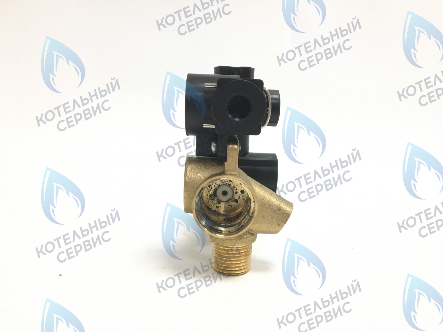 P0000006001 Блок водяной OASIS RT в Оренбурге	