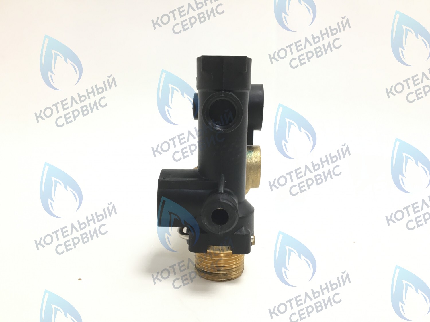 P0000006001 Блок водяной OASIS RT в Оренбурге	