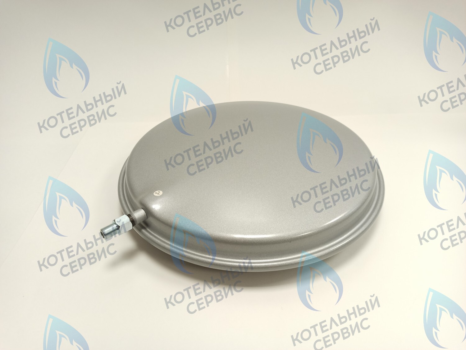 ET003-08L-LM-Комп Расширительный бак LM 14/1 BAXI 8 литров (комплект с переходником) в Оренбурге	