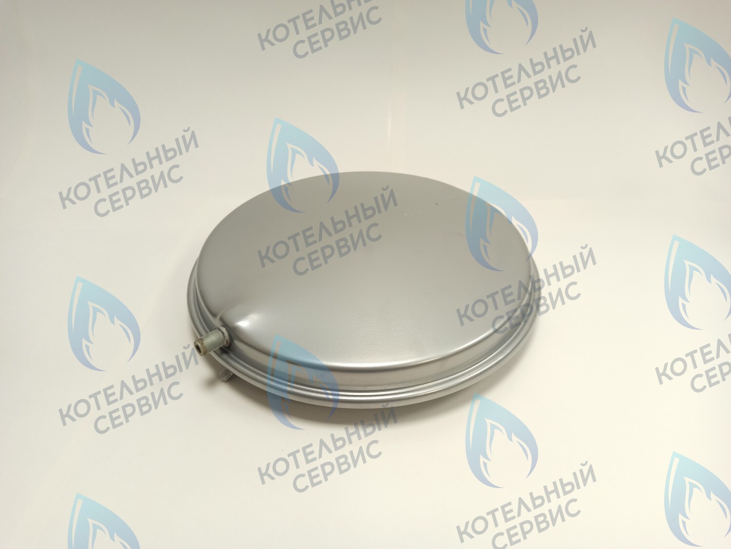 39800960 Бак расширительный 8л KIT VASO ESP 3/8" FERROLI в Оренбурге	