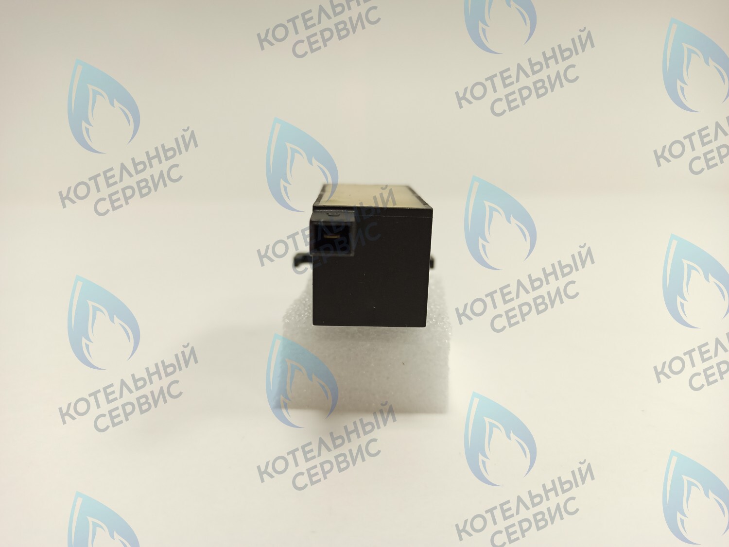 05-5014 Блок розжига Polykraft Alpine Light в Оренбурге	