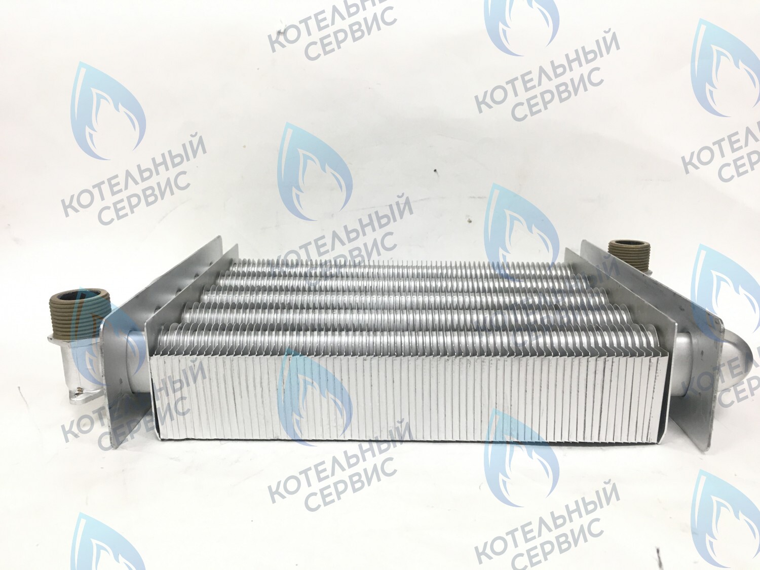 P0000006327 Теплообменник OASIS NZR, RT 24 (P0000006327) в Оренбурге	