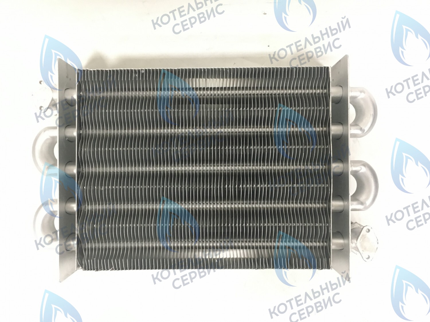 P0000006327 Теплообменник OASIS NZR, RT 24 (P0000006327) в Оренбурге	