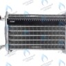 EM011-290-B Теплообменник основной 28/32 кВт турбо ELECTROLUX (BI1562 104) в Оренбурге	