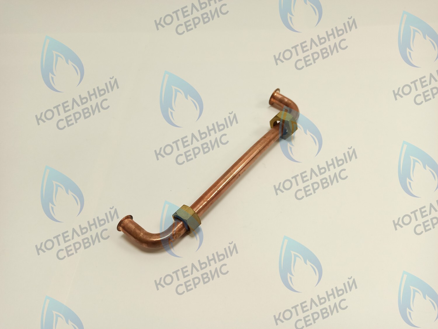 Ca11020015 Трубка байпаса ELECTROLUX (ССП) в Оренбурге	