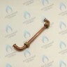 Ca11020015 Трубка байпаса ELECTROLUX (ССП) в Оренбурге	