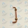 Ca11020015 Трубка байпаса ELECTROLUX (ССП) в Оренбурге	