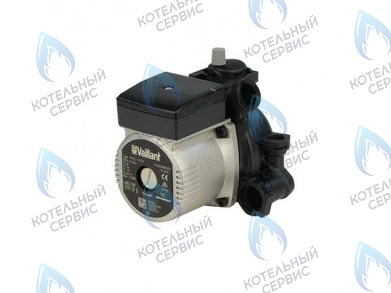 0020014171 Насос циркуляционный Vaillant  VPAL-5/2M Grundfos (0020042393) в Оренбурге	