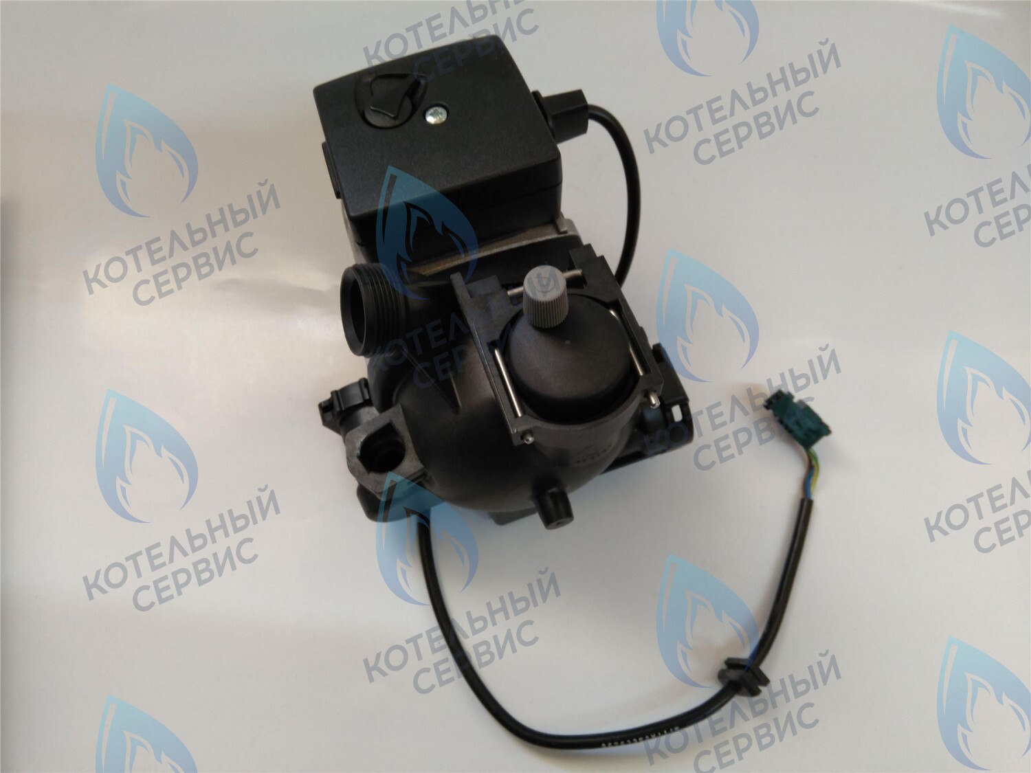 0020014171 Насос циркуляционный Vaillant  VPAL-5/2M Grundfos (0020042393) в Оренбурге	