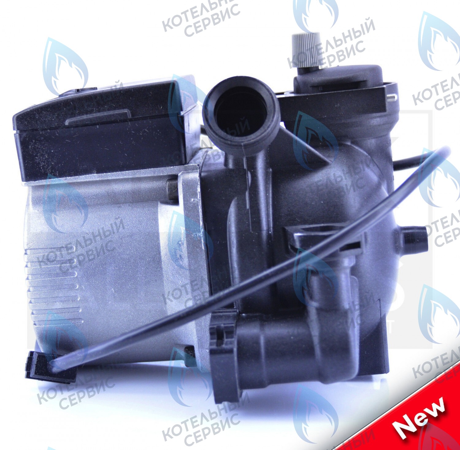 0020014171 Насос циркуляционный Vaillant  VPAL-5/2M Grundfos (0020042393) в Оренбурге	