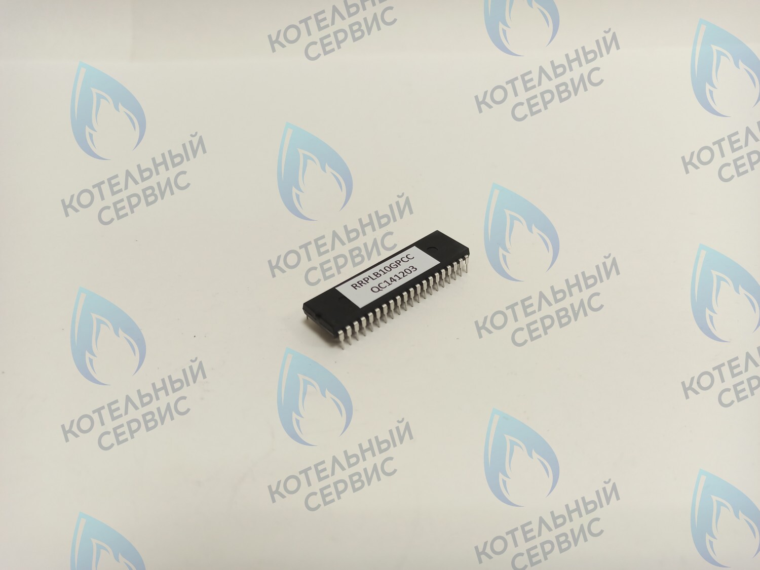 CB020-B10-CNE Процессор ELECTROLUX Space Fi газовый клапан ELECTROLUX RRPLB10GPCCQC141203 (13100121, AA04030049) в Оренбурге	