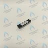 CB020-B10-CNE Процессор ELECTROLUX Space Fi газовый клапан ELECTROLUX RRPLB10GPCCQC141203 (13100121, AA04030049) в Оренбурге	