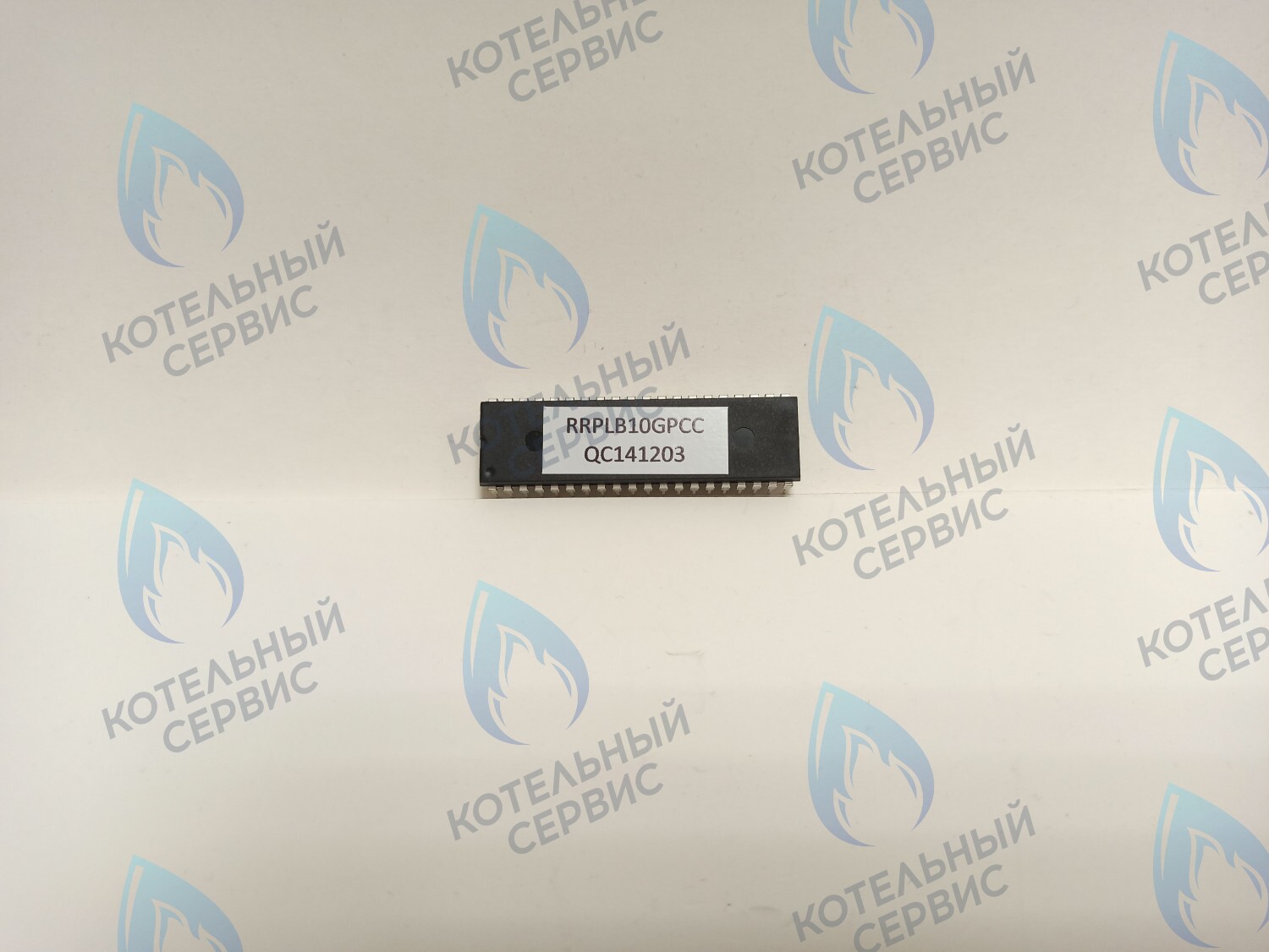 CB020-B10-CNE Процессор ELECTROLUX Space Fi газовый клапан ELECTROLUX RRPLB10GPCCQC141203 (13100121, AA04030049) в Оренбурге	