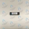 CB020-B10-CNE Процессор ELECTROLUX Space Fi газовый клапан ELECTROLUX RRPLB10GPCCQC141203 (13100121, AA04030049) в Оренбурге	