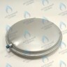 ET001-06L-LM Расширительный бак 6л. 3/8" WL-PZSX-B-6 в Оренбурге	