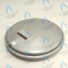 ET001-06L-LM Расширительный бак 6л. 3/8" WL-PZSX-B-6 в Оренбурге	
