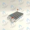 EM009-220 Теплообменник PROTHERM Ягуар, Lynx 11/24 кВт (для моделей котлов произведенных до 2014-11-11) (0020119766) в Оренбурге	