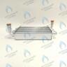 EM009-220 Теплообменник PROTHERM Ягуар, Lynx 11/24 кВт (для моделей котлов произведенных до 2014-11-11) (0020119766) в Оренбурге	