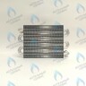 EM009-220 Теплообменник PROTHERM Ягуар, Lynx 11/24 кВт (для моделей котлов произведенных до 2014-11-11) (0020119766) в Оренбурге	