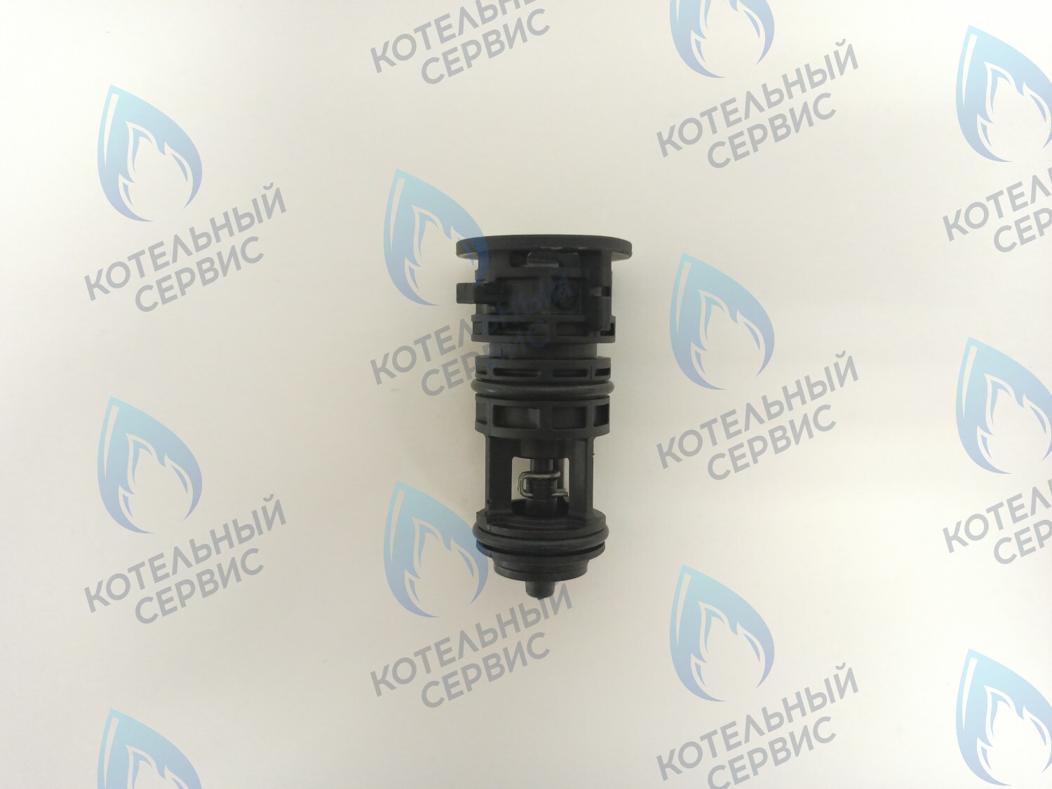 7006907561 Вкладыш трехходового клапана E.C.A. GERDA, GELIOS HM в Оренбурге	