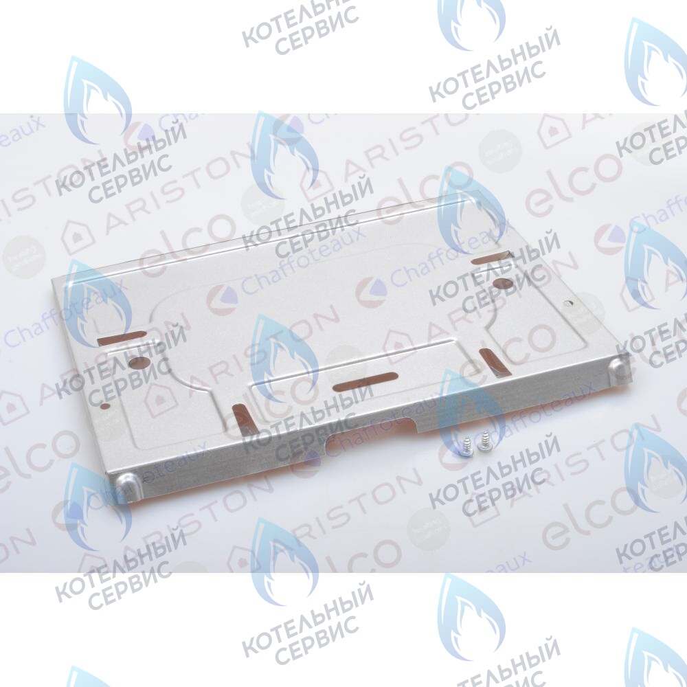 65104240 Панель камеры сгорания ARISTON в Оренбурге	