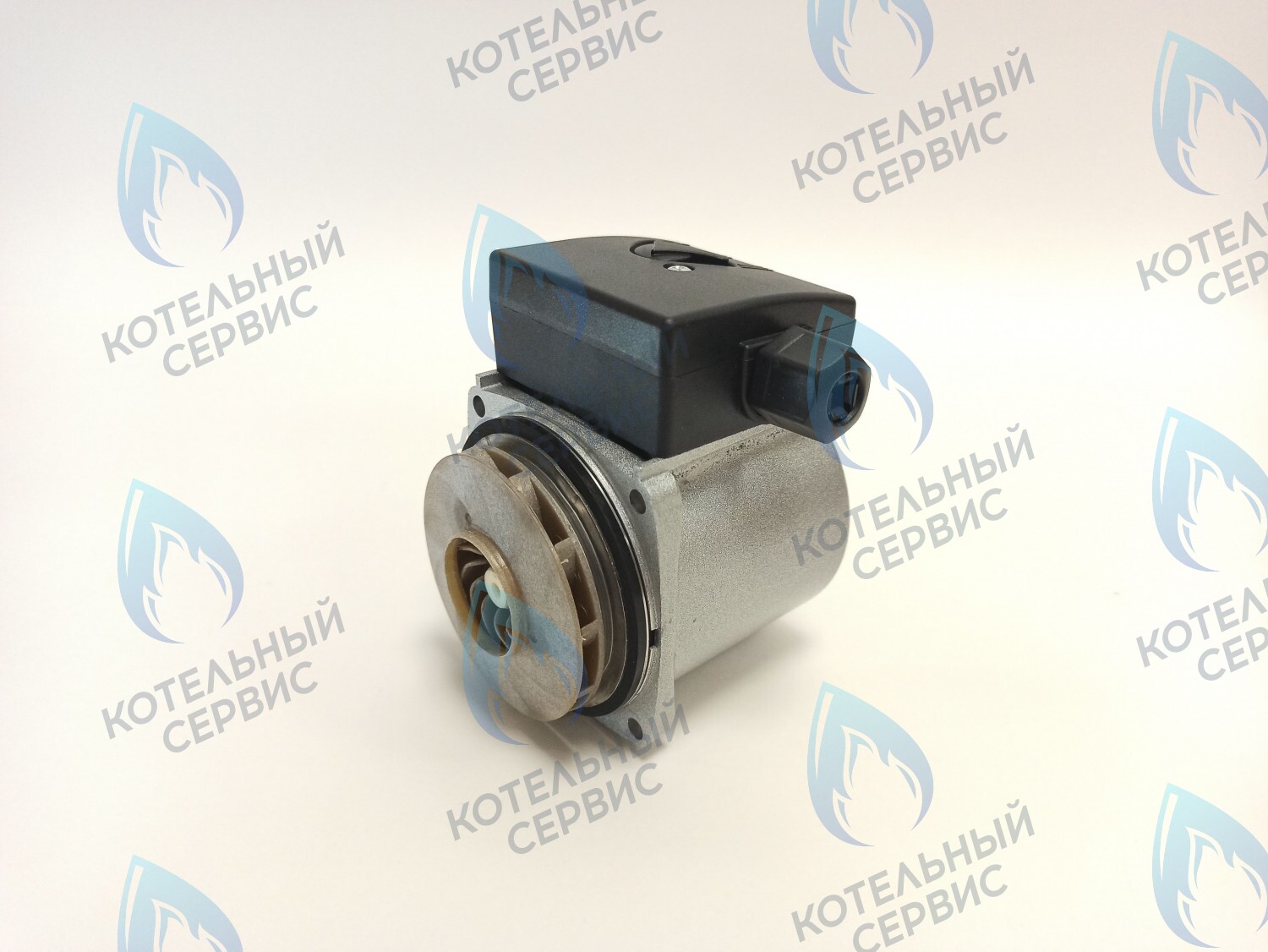 PH-G30CCW70-GC130 Двигатель насоса (против часовой) PUMP GS15-70 130w аналог Grundfos 15-70 в Оренбурге	