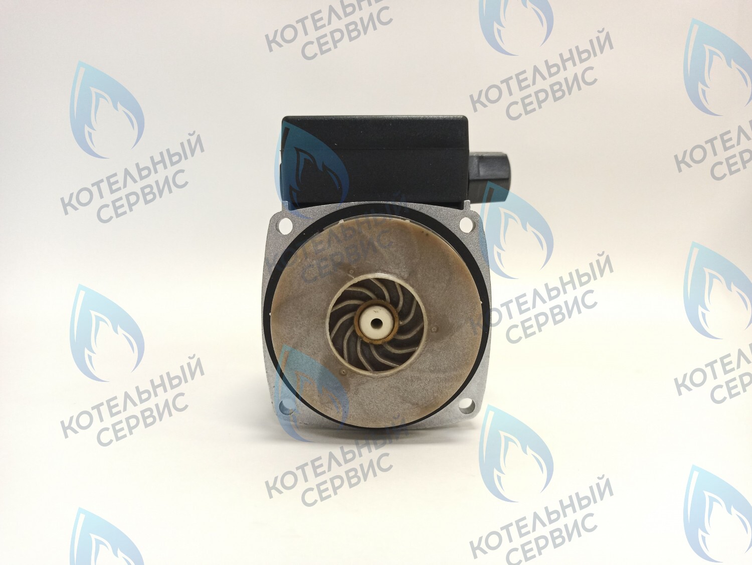 PH-G30CCW70-GC130 Двигатель насоса (против часовой) PUMP GS15-70 130w аналог Grundfos 15-70 в Оренбурге	