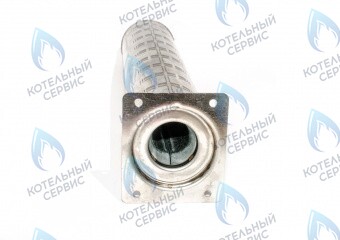 003652 Горелка Polidoro 8кВт ЛЕМАКС (Lemax) в Оренбурге	