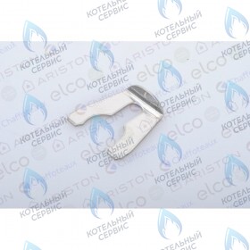 Клипса CHAFFOTEAUX