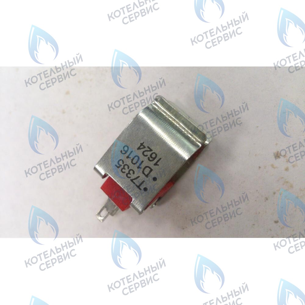 605400015 Датчик температуры NTC BAXI в Оренбурге	