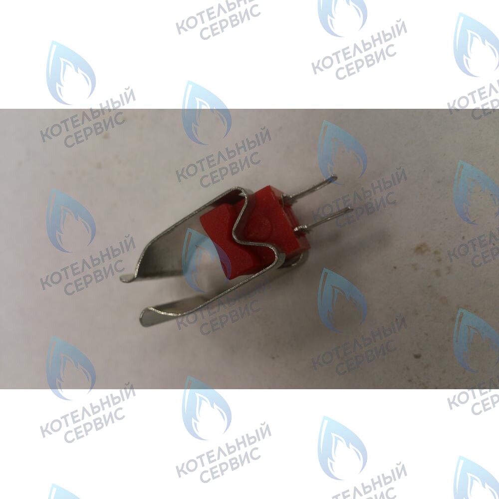 605400015 Датчик температуры NTC BAXI в Оренбурге	