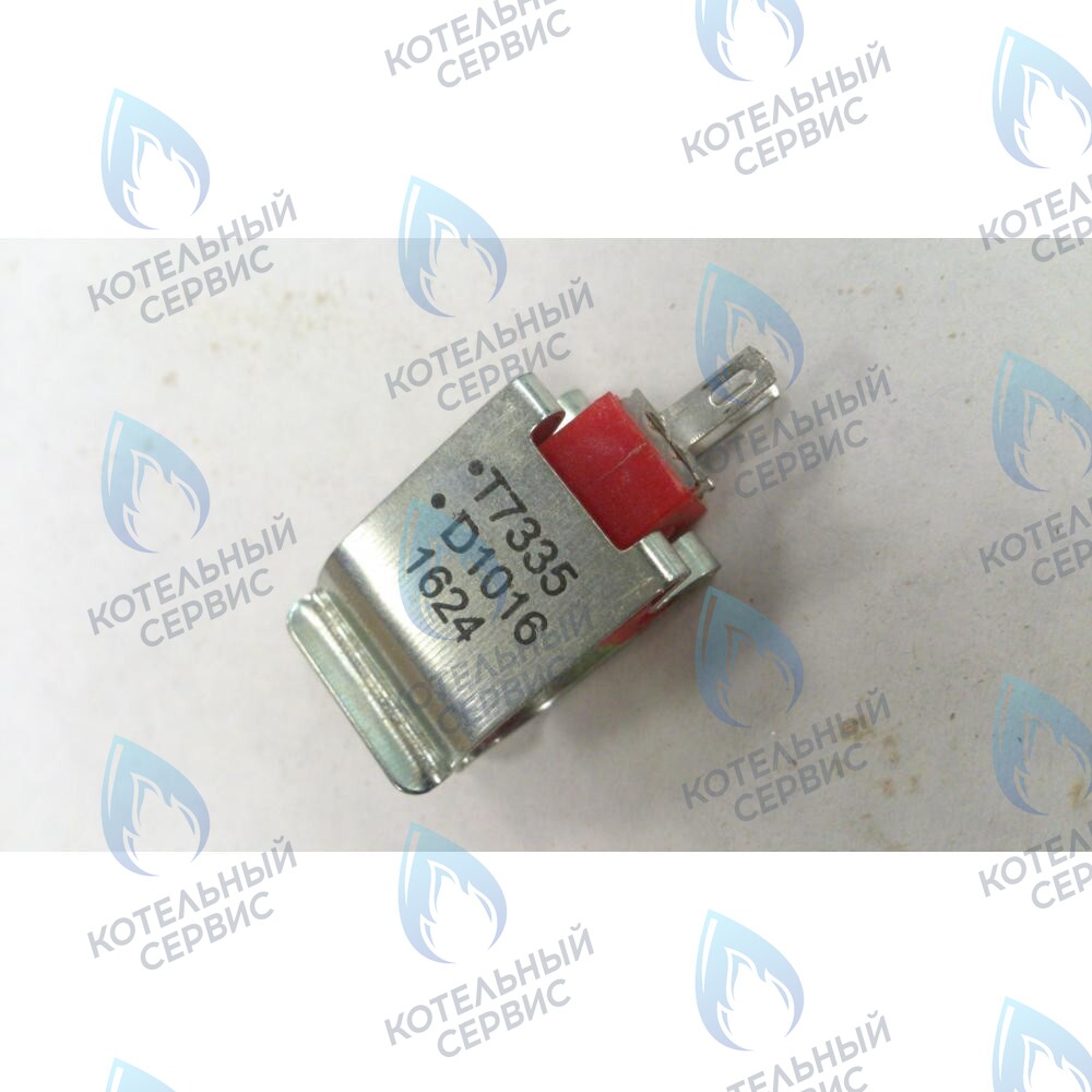 605400015 Датчик температуры NTC BAXI в Оренбурге	