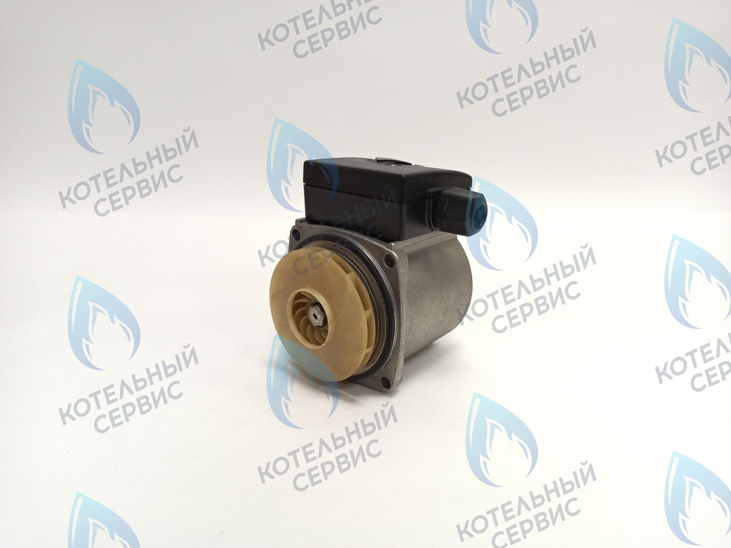 PH-G30CCW70-GR145 Двигатель насоса Grundfos (без улитки) 15-70 145W в Оренбурге	