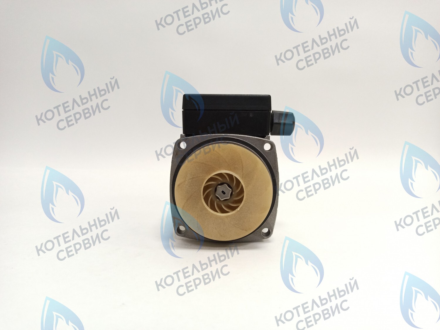 PH-G30CCW70-GR145 Двигатель насоса Grundfos (без улитки) 15-70 145W в Оренбурге	