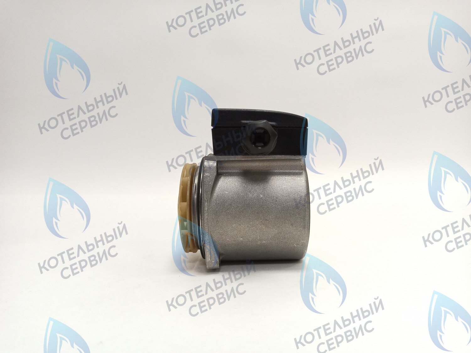 PH-G30CCW70-GR145 Двигатель насоса Grundfos (без улитки) 15-70 145W в Оренбурге	