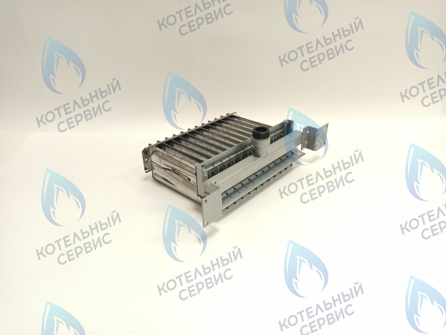 AA06000046 Горелка (AA06000046) ELECTROLUX в Оренбурге	