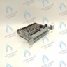 AA06000046 Горелка (AA06000046) ELECTROLUX в Оренбурге	