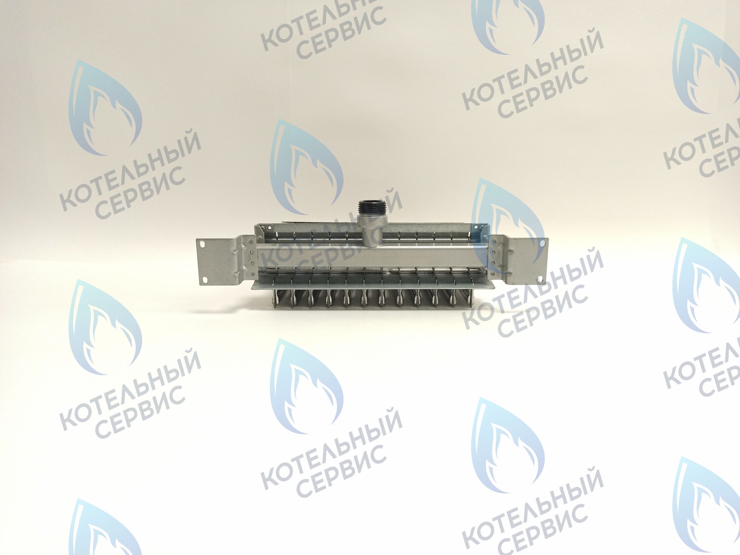 AA06000046 Горелка ELECTROLUX (ССП) в Оренбурге	