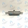 AA06000046 Горелка (AA06000046) ELECTROLUX в Оренбурге	
