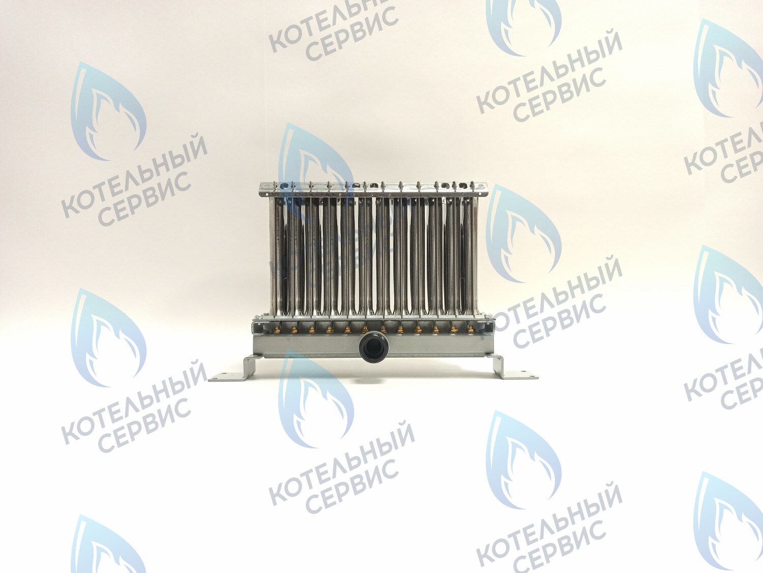 AA06000046 Горелка ELECTROLUX (ССП) в Оренбурге	